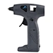 GLUE GUN
