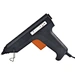 80W Hot melt gluegun