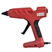 120w hot melt glue gun