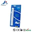 heat resistant pad