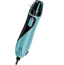 mini cordless heat gun
