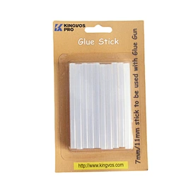 hot melt glue stick