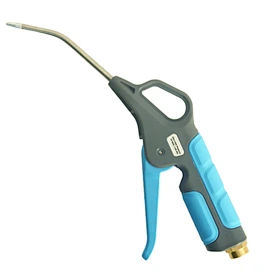Air Blow Gun
