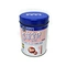 Discover the convenience of metal milk powder can, perfect for on-the-go nutrition and easy storage. Our high-quality powder offers rich, creamy taste in every scoop, making it a must-have for your pantry.