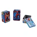 Elevate your child's playroom with a personalized toy box, tailored to their unique tastes. Store and organize toys while fostering creativity and a sense of ownership. Contact us!