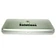 Add a touch of vintage charm to your desk with a metal vintage pencil box. Its sturdy metal construction and classic design make it a stylish way to keep your pencils organized and protected.Bulk orders welcome!