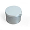 Discover a charming ambiance with our company's candle metal tins, perfect for adding a touch of elegance and warmth to any space. Ensuring a delightful glow and long-lasting scent.Bulk orders welcome!