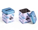 Discover unique, personalized money box tailored to your interests!  From custom designs to cherished themes, store your savings with style and a touch of personal flair.  Perfect for gifts or personal use!Contact us!
