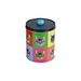 Elevate your pet's mealtime with high-quality pet food tins. Packed with essential nutrients, these tins ensure your furry friend stays healthy and happy, meal after meal. Contact us!