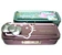 Showcase your personality with custom pencil cases. Design your own to match your style or reflect your interests. These unique cases keep your pencils safe and add a personal touch to your school supplies.Contact us!