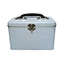 Discover unique and stylish metal lunchbox perfect for every day. Durable, sleek, and eco-friendly, our metal lunch containers make mealtime on-the-go both fashionable and functional.Bulk orders welcome!