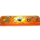 Elevate your writing experience with a metal cartoon pencil box! This vibrant, sturdy storage solution keeps your pencils organized and adds a playful touch to your desk or backpack.Bulk orders welcome!