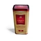 Stylish wine tin boxes protect and present your wines with sophistication, making for a thoughtful gift or stylish storage solution.Contact us!