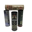 Discover our range of elegantly crafted empty wine case, now featuring empty options perfect for reusing or storing. Recycle style with an empty wine case that complements your home decor.
