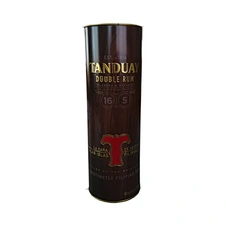 Exquisite wine bottle gift packaging elevates any bottle into a luxurious present, perfect for celebrating special occasions with class and sophistication.Bulk orders welcome!