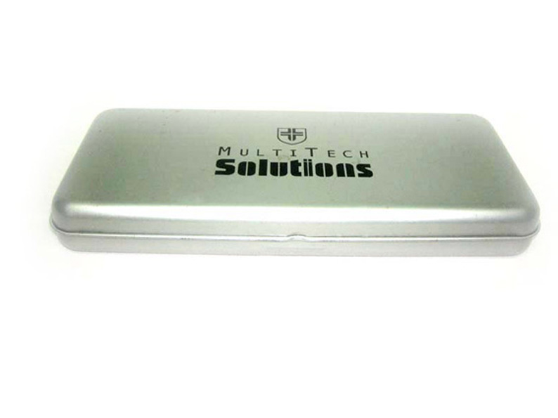 SL-C010.jpg