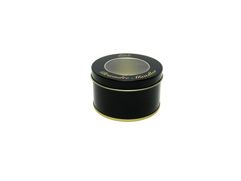 SL-F001.jpg