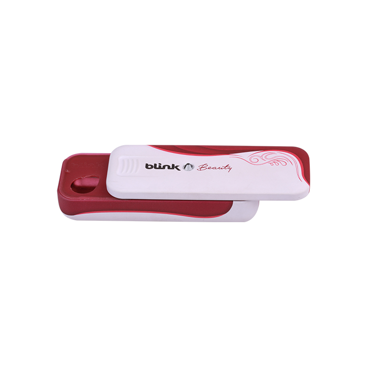 SL-M032 (3).jpg