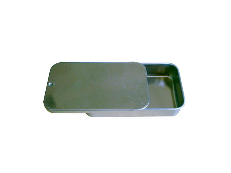 M022 plain.jpg