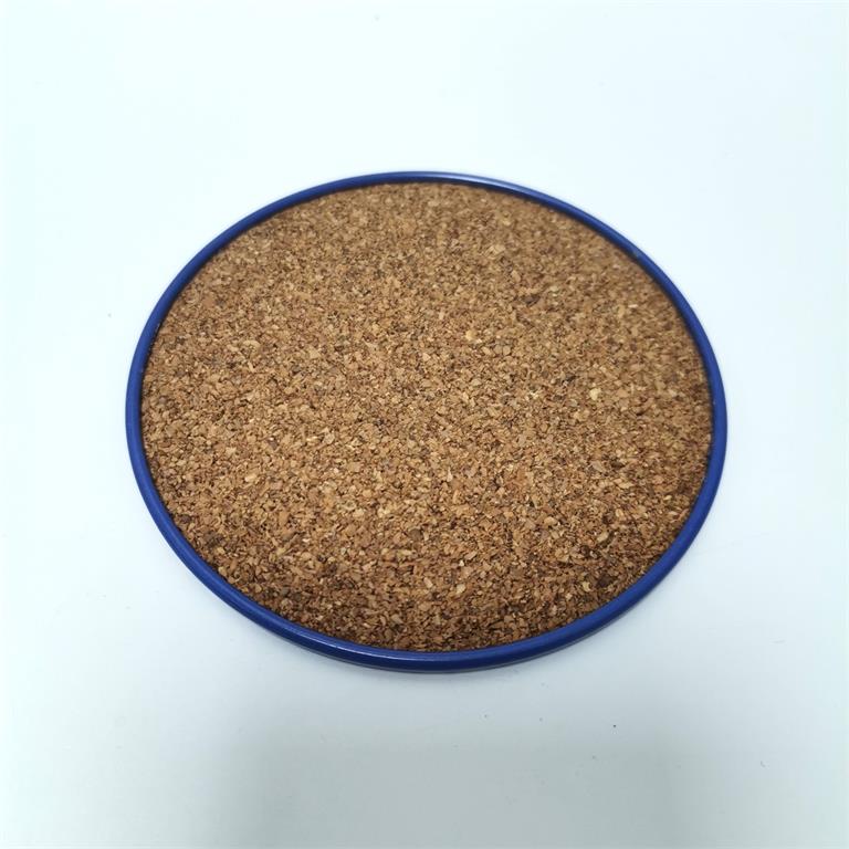 B006 (1).jpg