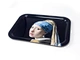 Relive travel memories with our company's souvenir trays, ideal for displaying mementos or as unique decorative items in various designs and sizes. Made with high-quality materials. Order now to bring home the perfect travel souvenir!