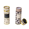 Discover the elegance of organized dining with our wine glass storage box. Safely store and protect your delicate wine glasses, ensuring they're ready to enhance every vine-infused moment.Contact us!