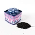 Food Grad Metal Tin Box Food Tin Can Custom Tea Tin