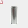 Tin Factory Custom Tea Tins Container Embossed Containers Gift Box Tins