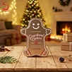 Food-grade custom cookie boxes in premium tinplate. Direct factory supports custom size, shape and logo printing. Perfect for bakery wholesale and brand packaging.