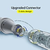 microneedling roller