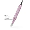  dr.pen m7