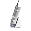 microneedling roller