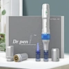 derma microneedle