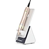 micro needling kit