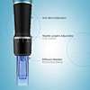 derma skin care