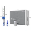 derma microneedle