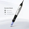 dr pen a1c