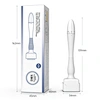 derma roller stamp