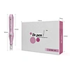 derma pen