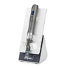 Trendy beauty device dr.pen m8 derma pen professional medical micro-needling derma rolling therapy | Ekai