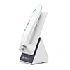 Premium OEM ODM factory hydra pen H2 microneedling serum derma jet pen hyaluronic pen pressure inject | Ekai Tech