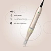 micro needling kit