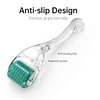 derma roller 192