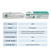 derma roller 192