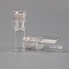 micro needle