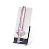 derma pen