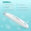 derma jet