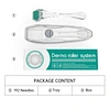 derma roller 192
