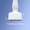 derma roller stamp