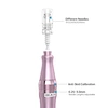  dr.pen m7